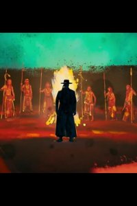 Zorro – S01E09 – Desenmascarados
