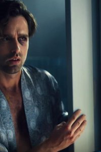 Sight Unseen – S01E06 – Lucas