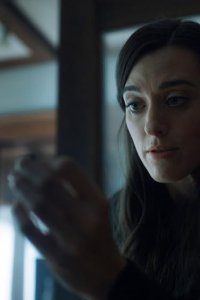 Sight Unseen – S01E10 – Razor’s Edge