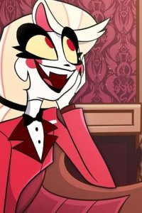 Hazbin Hotel – S01E01 – Overture