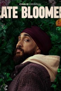 Late Bloomer – S01E07 – The Rokha