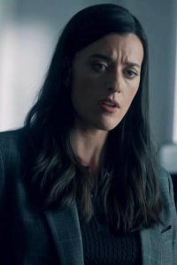 Sight Unseen – S02E02 – About a Boy