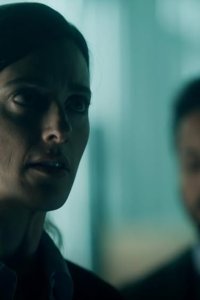 Sight Unseen – S02E03 – Chain Reaction