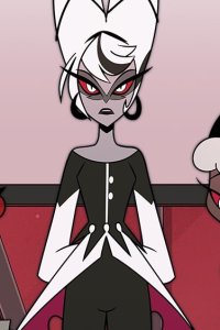 Hazbin Hotel – S01E03 – Scrambled Eggs