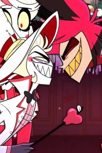 Hazbin Hotel – S01E05 – Dad Beat Dad