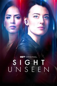 Sight Unseen – S02E10 – Rekindling