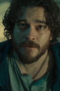 Kübra – S01E02 – Episode #1.2