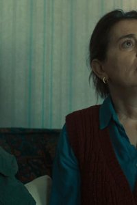 Kübra – S01E03 – Episode #1.3
