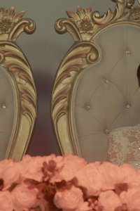 Kübra – S01E06 – Episode #1.6