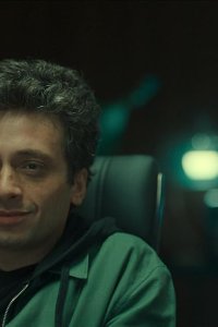 Kübra – S01E08 – Episode #1.8