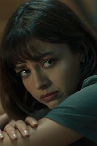 Kübra – S02E02 – Episode #2.2