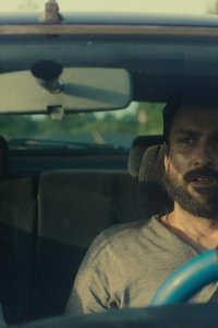 Kübra – S02E03 – Episode #2.3