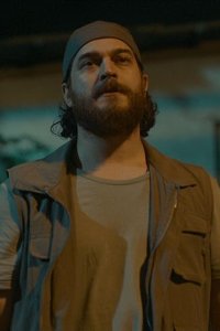 Kübra – S02E04 – Episode #2.4
