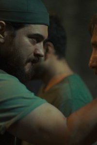 Kübra – S02E05 – Episode #2.5