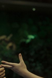 Kübra – S02E06 – Episode #2.6
