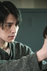 Sarinjaui Syopingmol – S01E01 – Murthehelp