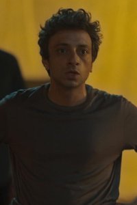 Kübra – S02E07 – Episode #2.7