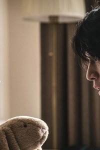 Sarinjaui Syopingmol – S01E02 – Jeong Jin Man, Jeong Jin Man, Jeong Jin Man