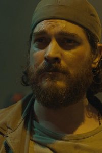Kübra – S02E08 – Episode #2.8