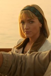 Death and Other Details – S01E04 – Hidden