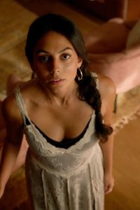 Death and Other Details – S01E05 – Exquisite