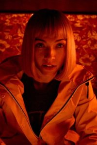 Death and Other Details – S01E07 – Memorable