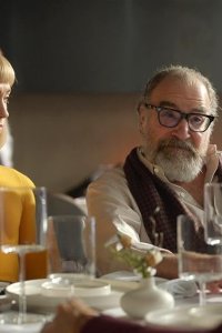 Death and Other Details – S01E10 – Chilling