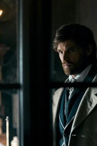 Belgravia: The Next Chapter – S01E07 – Episode #1.7
