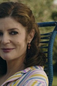 Monsieur Spade – S01E03 – Episode #1.3