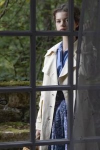 Monsieur Spade – S01E04 – Episode #1.4