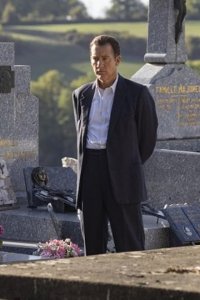 Monsieur Spade – S01E05 – Episode #1.5