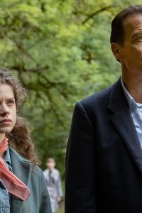 Monsieur Spade – S01E06 – Episode #1.6