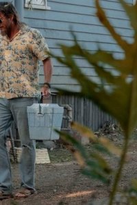 Boy Swallows Universe – S01E02 – Boy Gets Chop