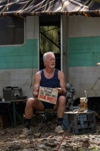 Boy Swallows Universe – S01E03 – Run Boy Run