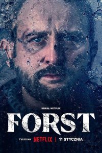 Forst – S01E06 – Episode #1.6