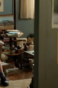 Boy Swallows Universe – S01E05 – Boy Takes Flight