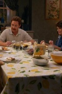 Ted – S01E01 – Just Say Yes