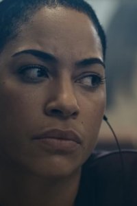 Criminal Record – S01E01 – Emergency Caller