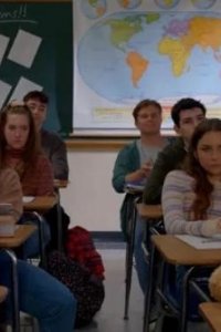 Ted – S01E05 – Desperately Seeking Susan