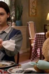 Ted – S01E06 – Loud Night