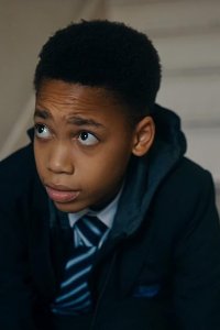 Criminal Record – S01E05 – Possession with Intent