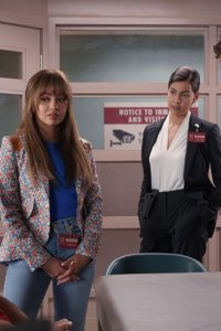 Wild Cards – S01E05 – The Accountant of Monte Cristo