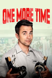 One More Time – S01E01 – Unselfish UnSaturday