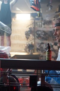 One More Time – S01E06 – Bed Bugs