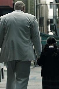 Echo – S01E04 – Taloa