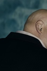 Echo – S01E05 – Maya