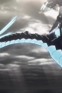 Ore dake reberu appu na ken – S02E13 – On to the Next Target
