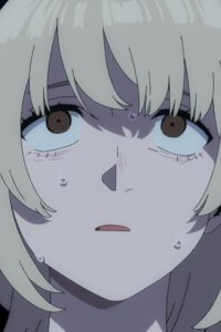 Danjon meshi – S01E13 – Reddo doragon 3/Ryôyaku