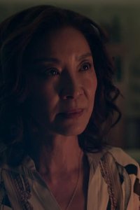The Brothers Sun – S01E02 – Favor for a Favor