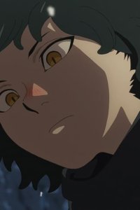 Danjon meshi – S01E20 – Aisu gôremu/Baromettsu
